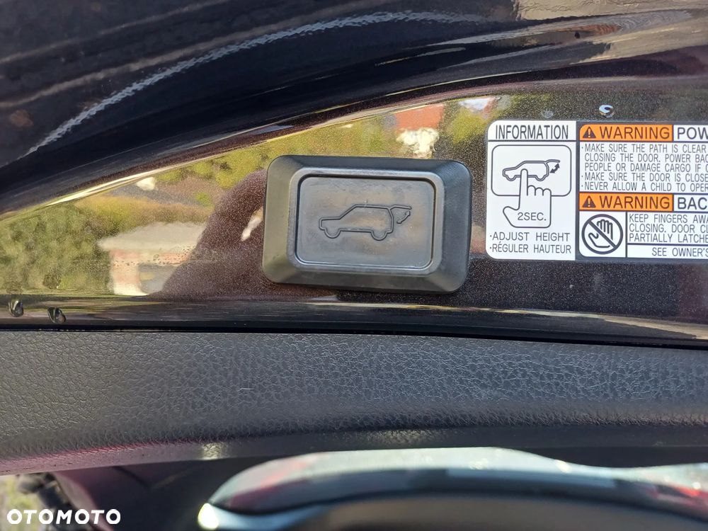 Toyota RAV4 2.0 Prestige MS - 10