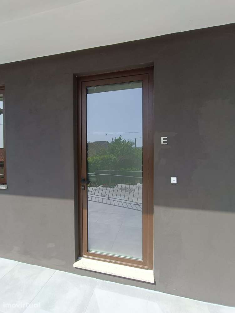 Apartamento T2 | Tamel S. Veríssimo - Grande imagem: 3/10