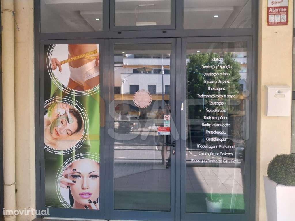 Loja Ponte da Barca - Grande imagem: 2/14