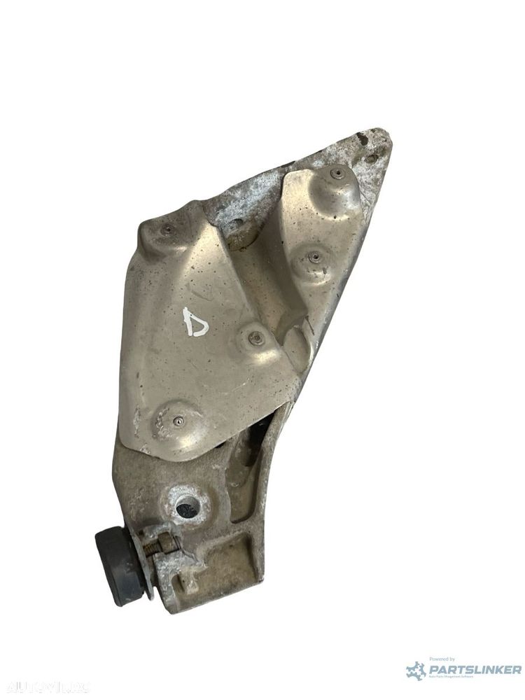 Suport motor dreapta BMW X6 E71, E72 2007 - 2014 3.5 BI-TURBO - 1