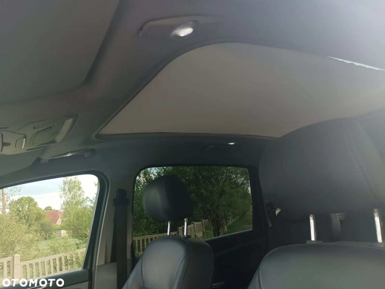 Ford S-Max 2.0 T Titanium MPS6 - 19