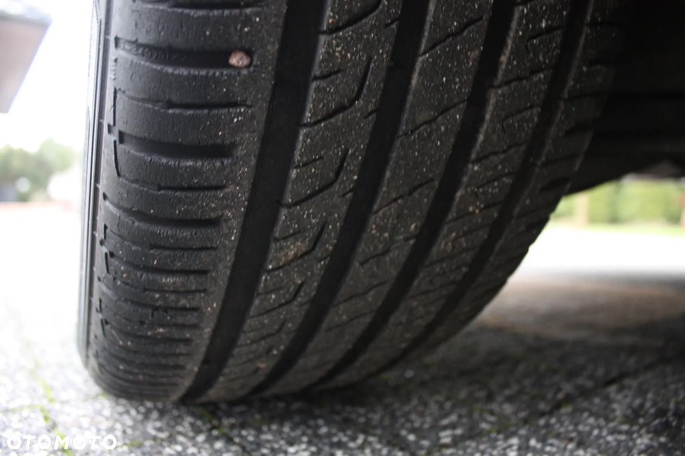 Honda Civic 1.8 Executive i-SHIFT - 37