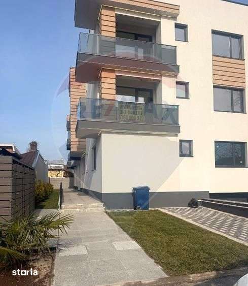 3 bd property photo in Strada Dej