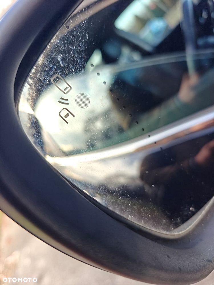 Renault Kadjar Energy TCe 130 EDC XMOD - 31