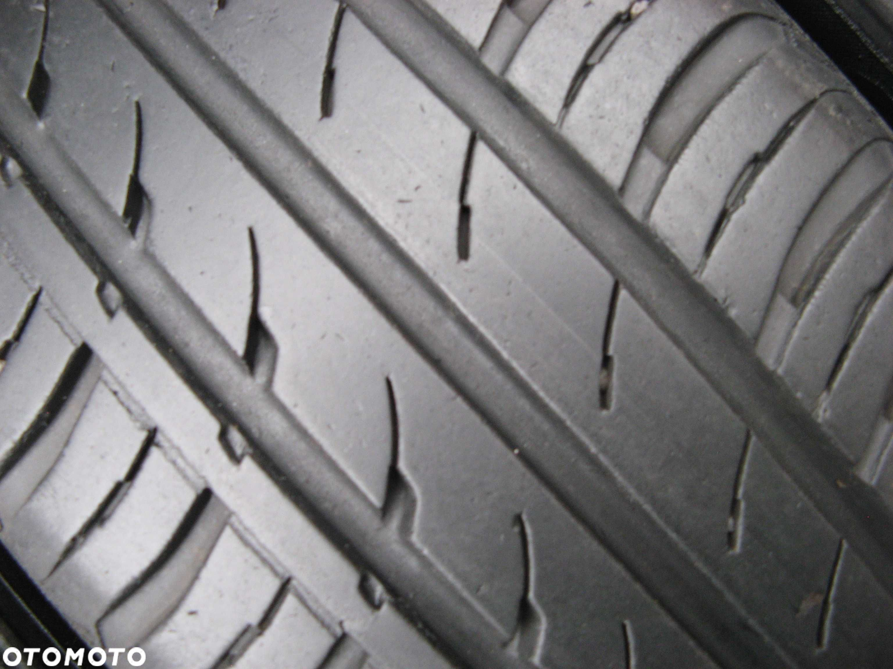 195/65R15 CONTINENTAL ContiEcoContact 3 nr.8813 - 4