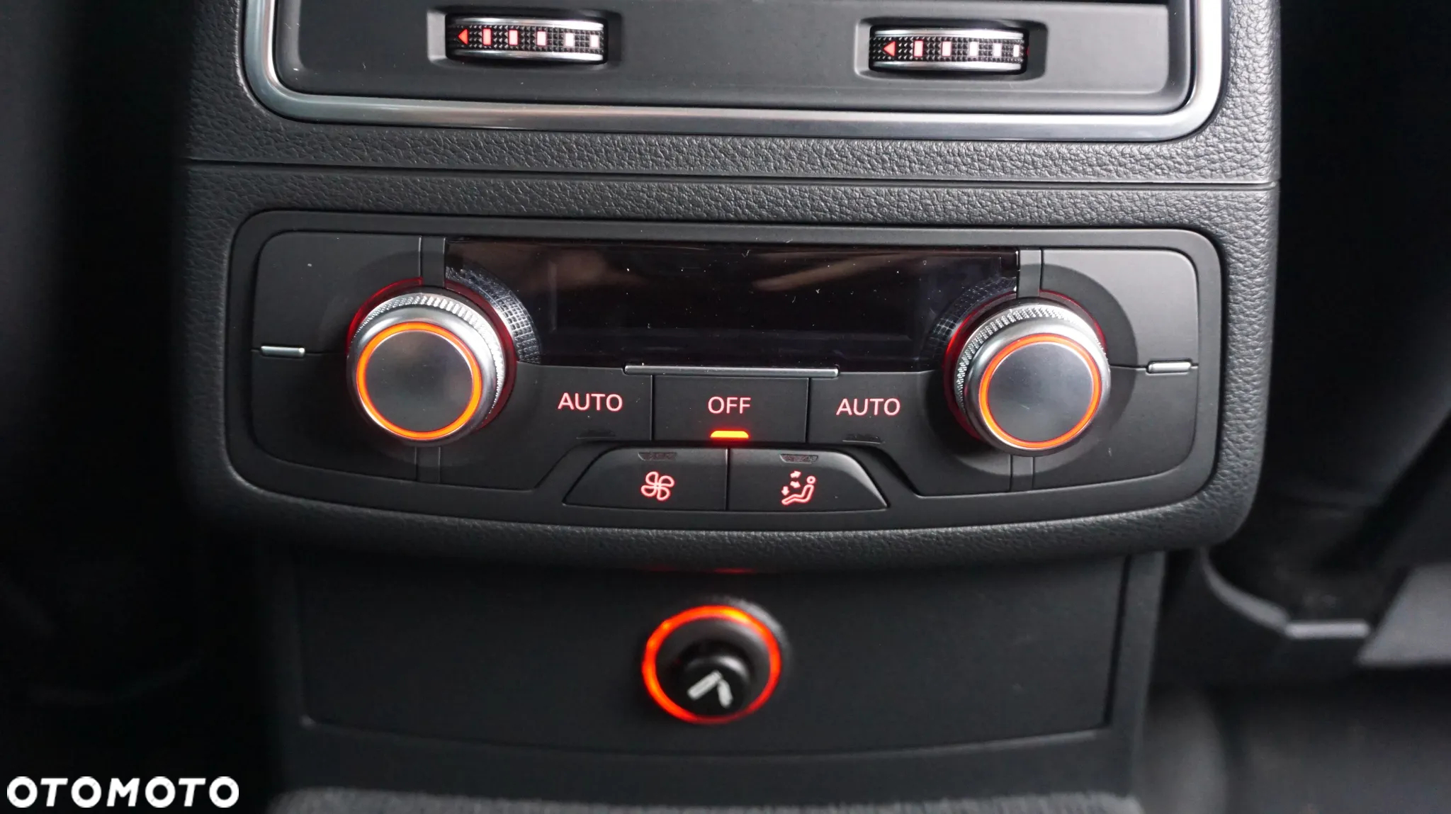 Audi A6 3.0 TDI Quattro S tronic - 27