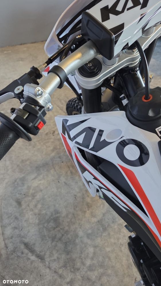 KAYO K5 - 9