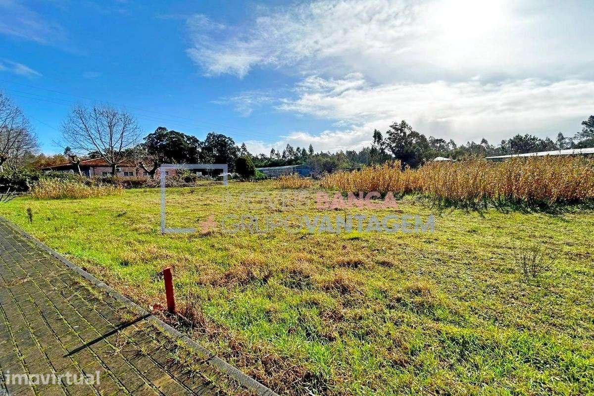 Lotes para construção de moradia - Grande imagem: 3/4