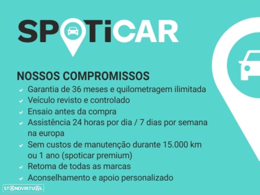 Jeep Avenger 1.2 GSE T3 Altitude - 29