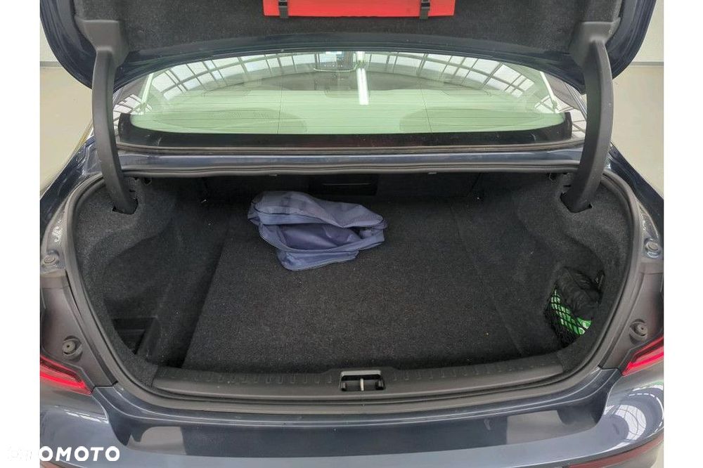 Volvo S60 - 9
