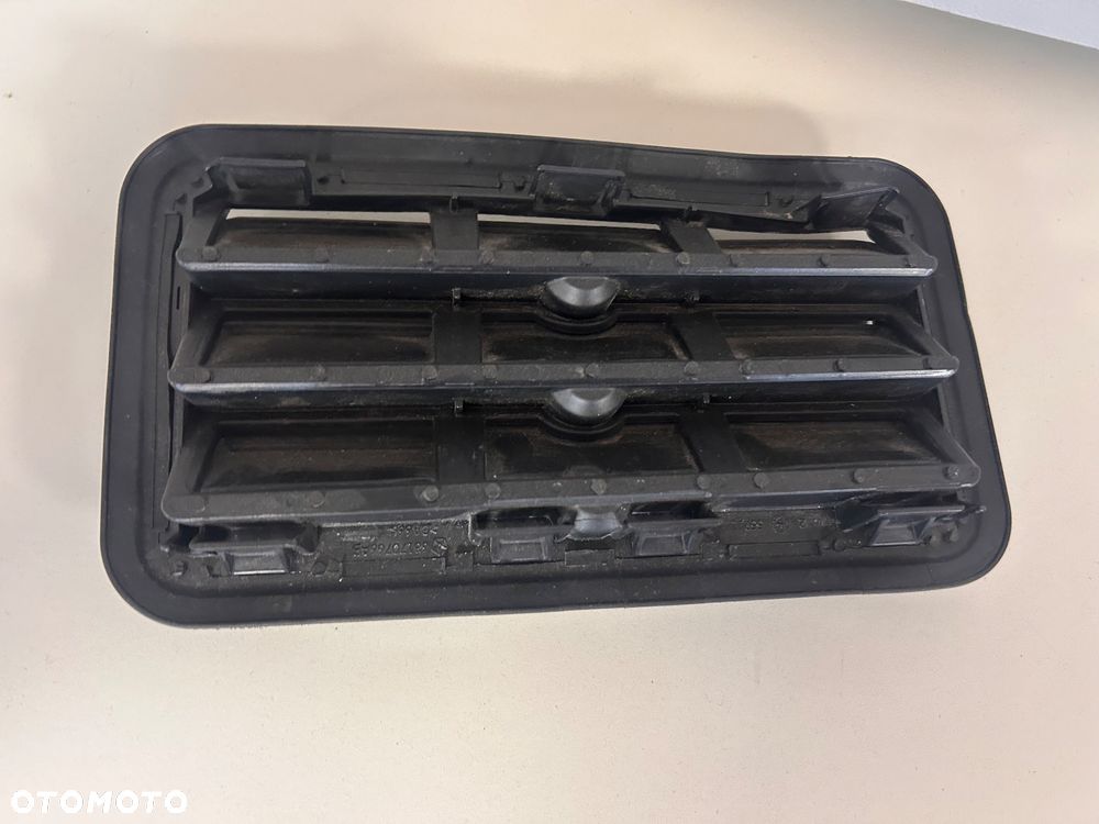 Chrysler Pacifica części do klapy - 11