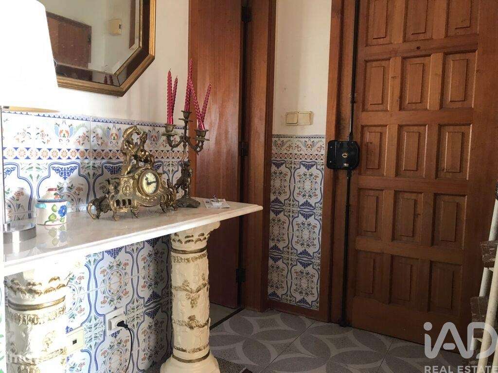 Apartamento T3 em Camarate, Unhos e Apelação - Grande imagem: 5/20