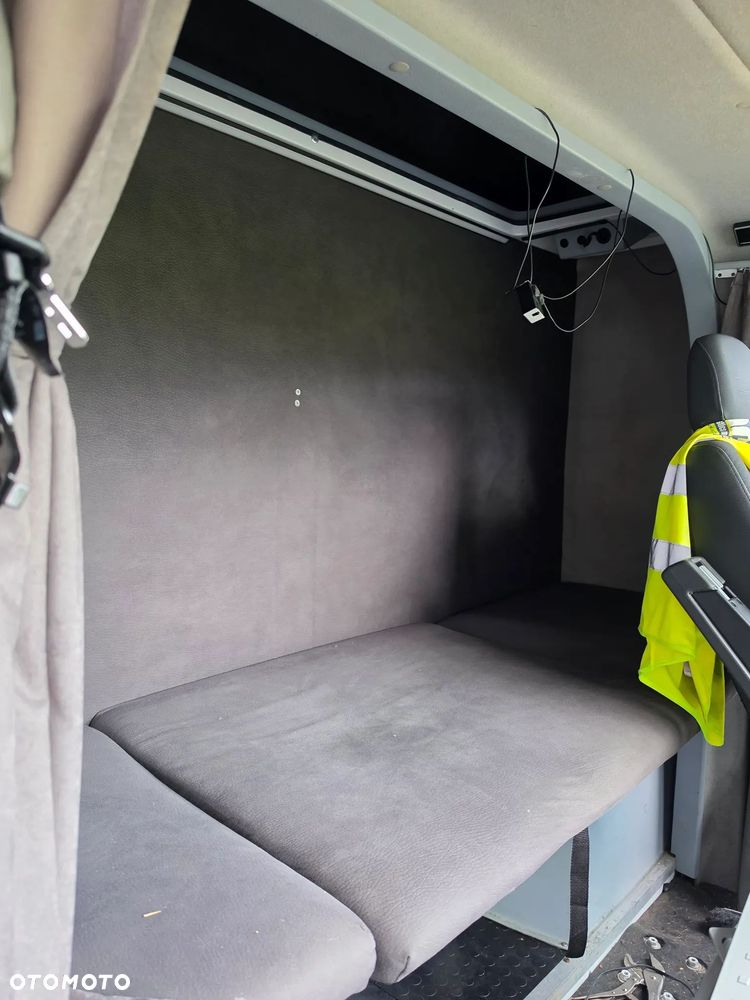 Renault Master - 5