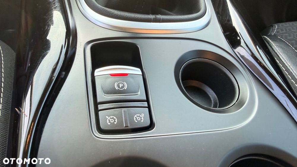 Renault Kadjar Energy TCe 130 Bose Edition - 17