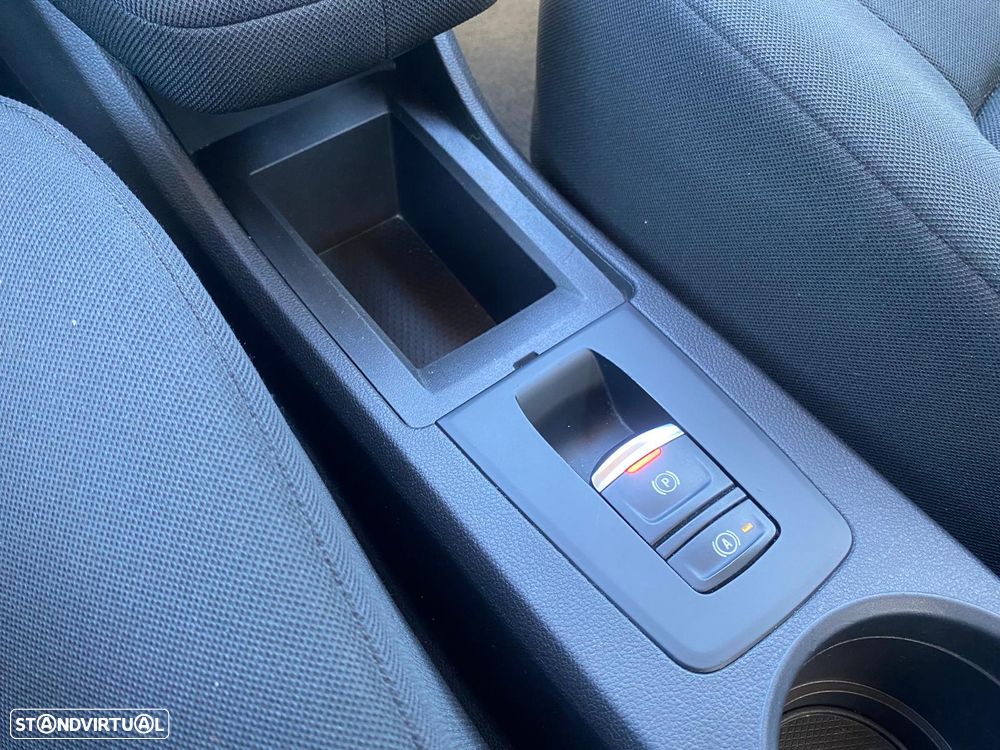 Renault Zoe (c/ Bateria) Zen 50 - 11