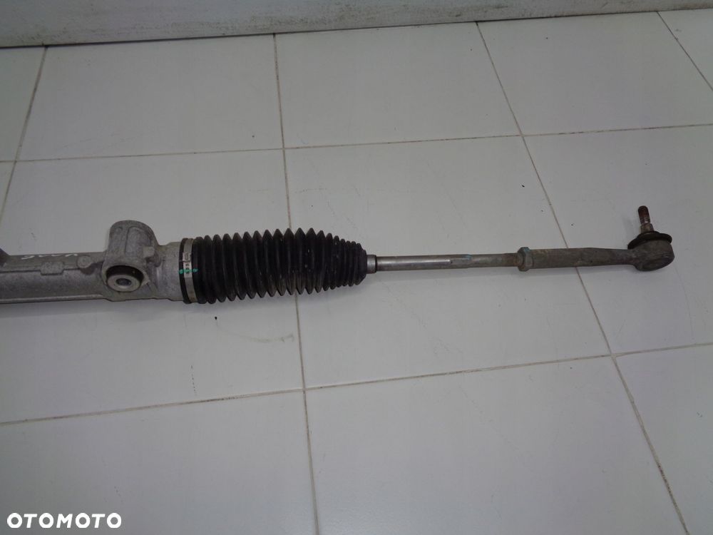 fiat 500x renegate przekładnia maglownica 14r> - 3