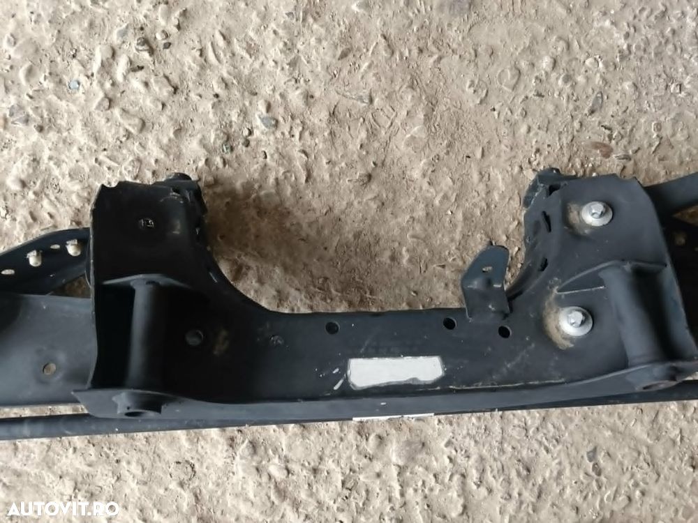 Punte spate Bmw seria 1 F40, 2 f44 F45/F46, X1 F48, X2 F49, MINI F54/F60 6851560-04 - 6