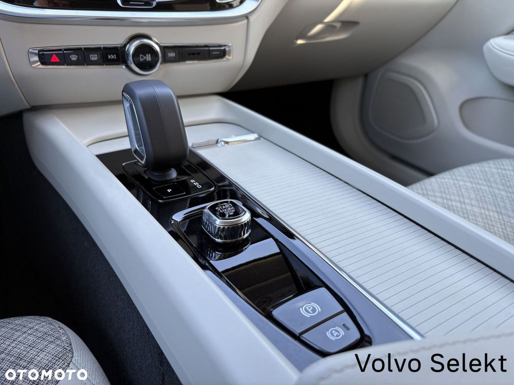 Volvo V60 - 14