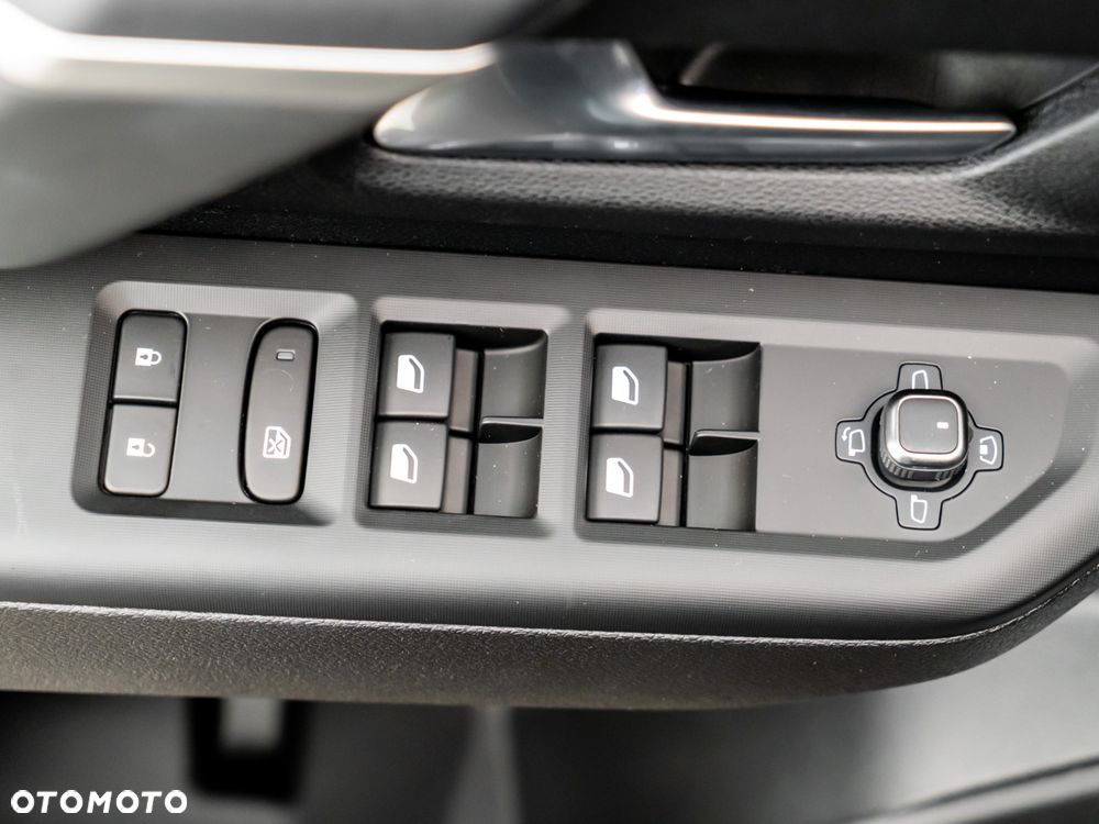 Jeep Compass ver-1-2-t3-mhev-first-edition-fwd-dct - 19