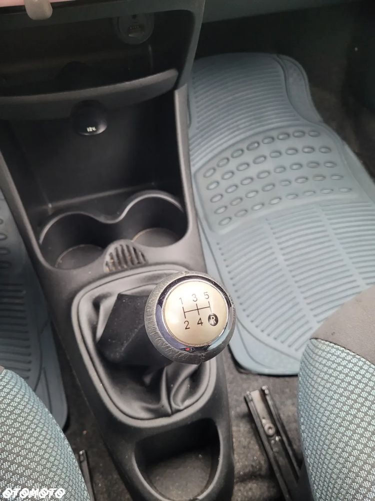 Toyota Aygo Cool&Go - 8