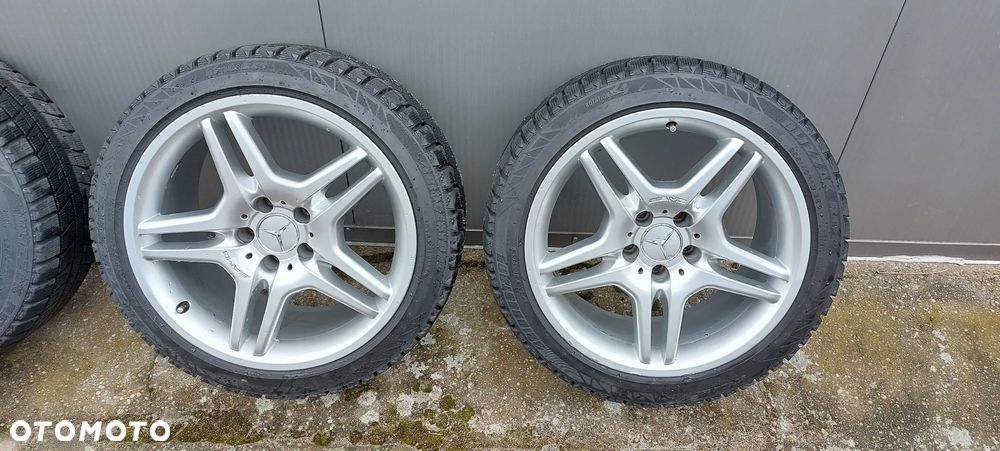 Mercedes-Benz CLS 350 7G-TRONIC - 26