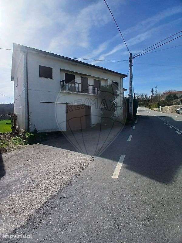 Moradia T4 para venda - Grande imagem: 3/22