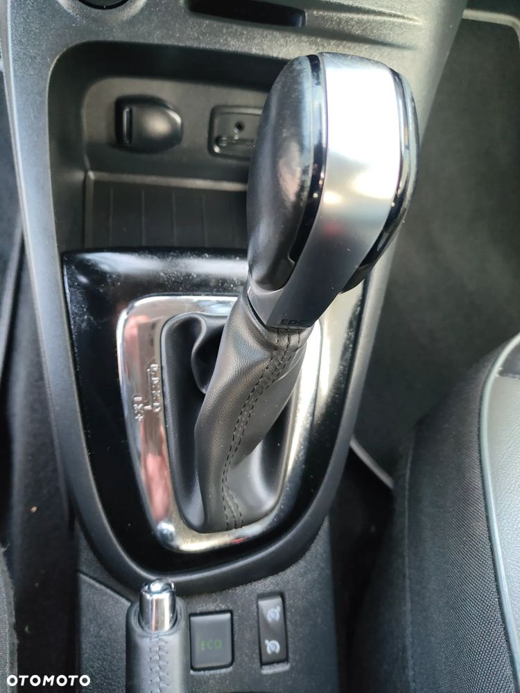 Renault Captur 1.5 dCi Intens EDC - 19