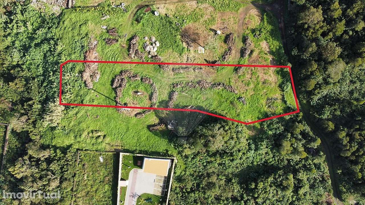 Terreno  para venda - Grande imagem: 3/6