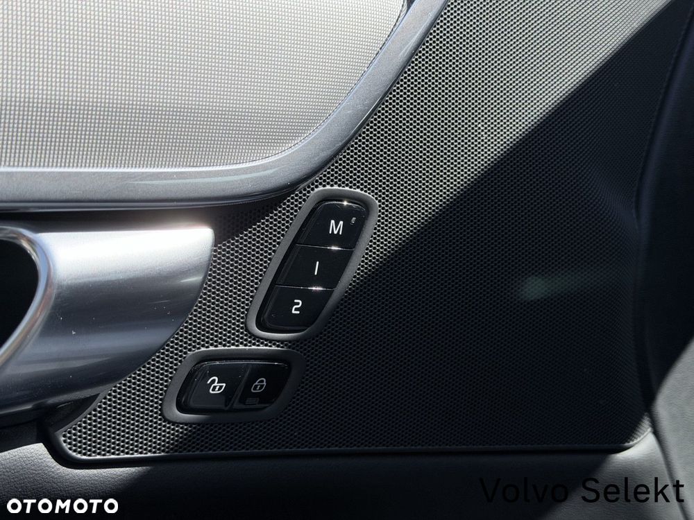 Volvo V90 - 21