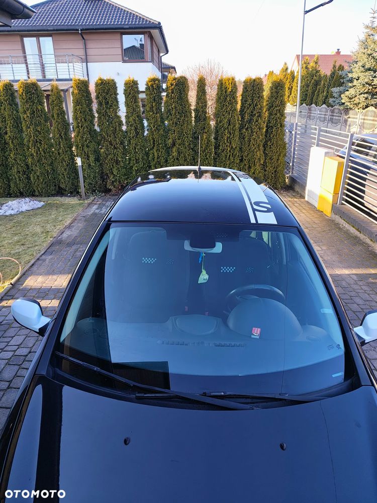 Renault Clio 1.2 TCE Expression - 6