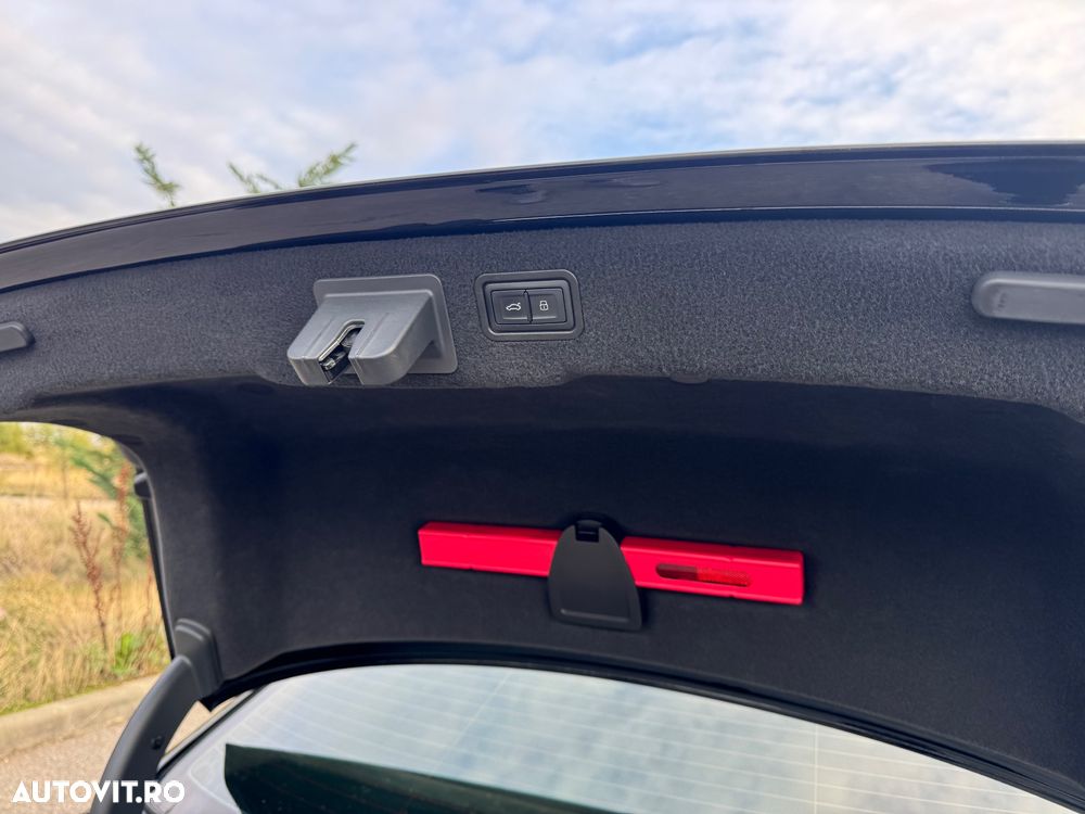 Audi A8 ver-3-0-55-tfsi-quattro-tiptronic - 22