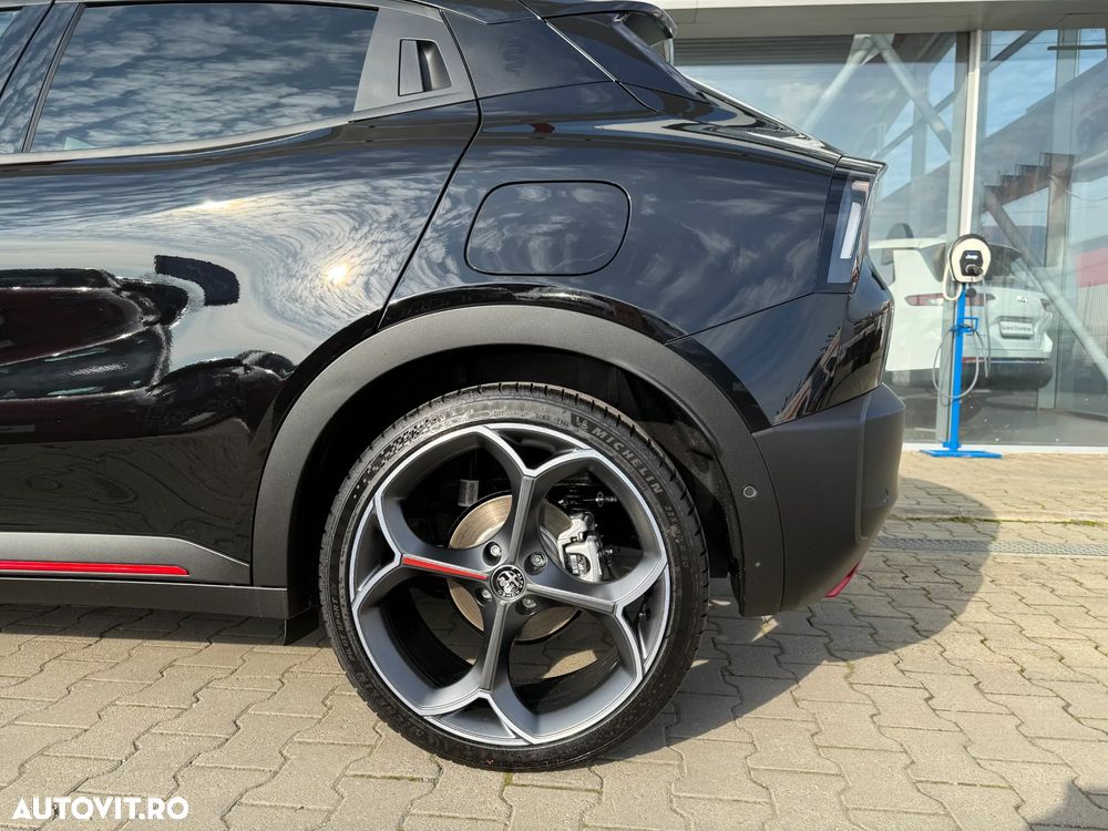 Alfa Romeo Junior - 13