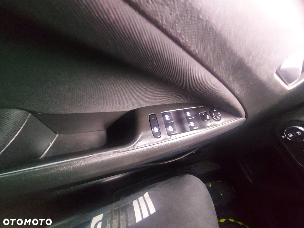 Opel Crossland X 1.5 CDTI Edition S&S - 15