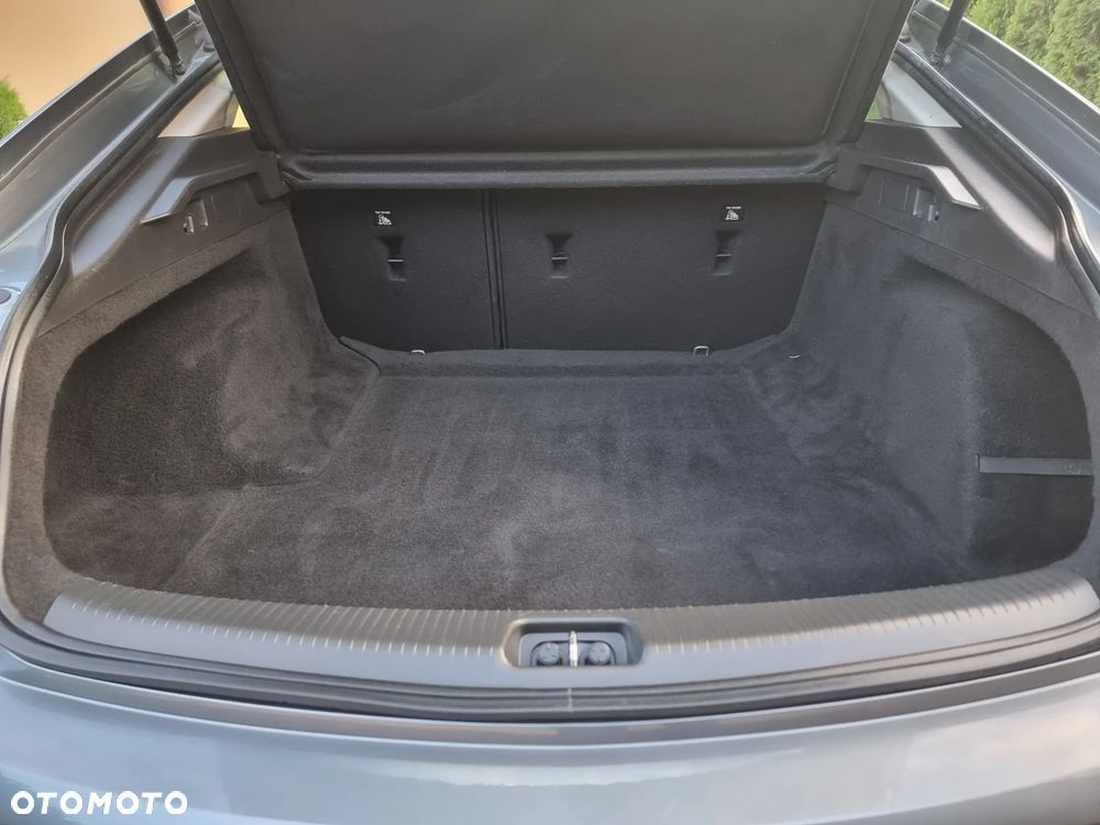 Opel Insignia 1.5 Direct InjectionTurbo Dynamic - 16