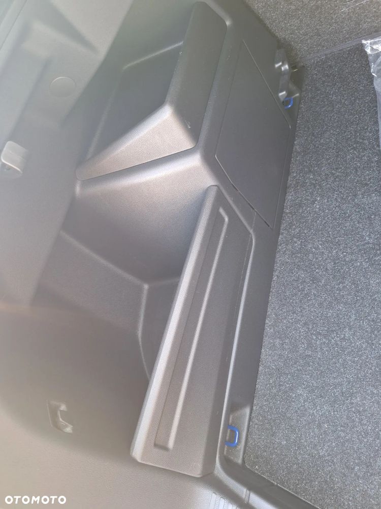 Skoda Fabia 1.0 TSI Ambition - 14