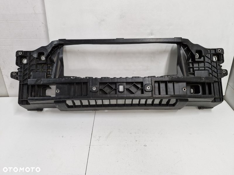 IVECO DAILY IV 4 LIFT VI PAS PRZEDNI WZMOCNIENIE CZOŁOWE 5801599257 - 1