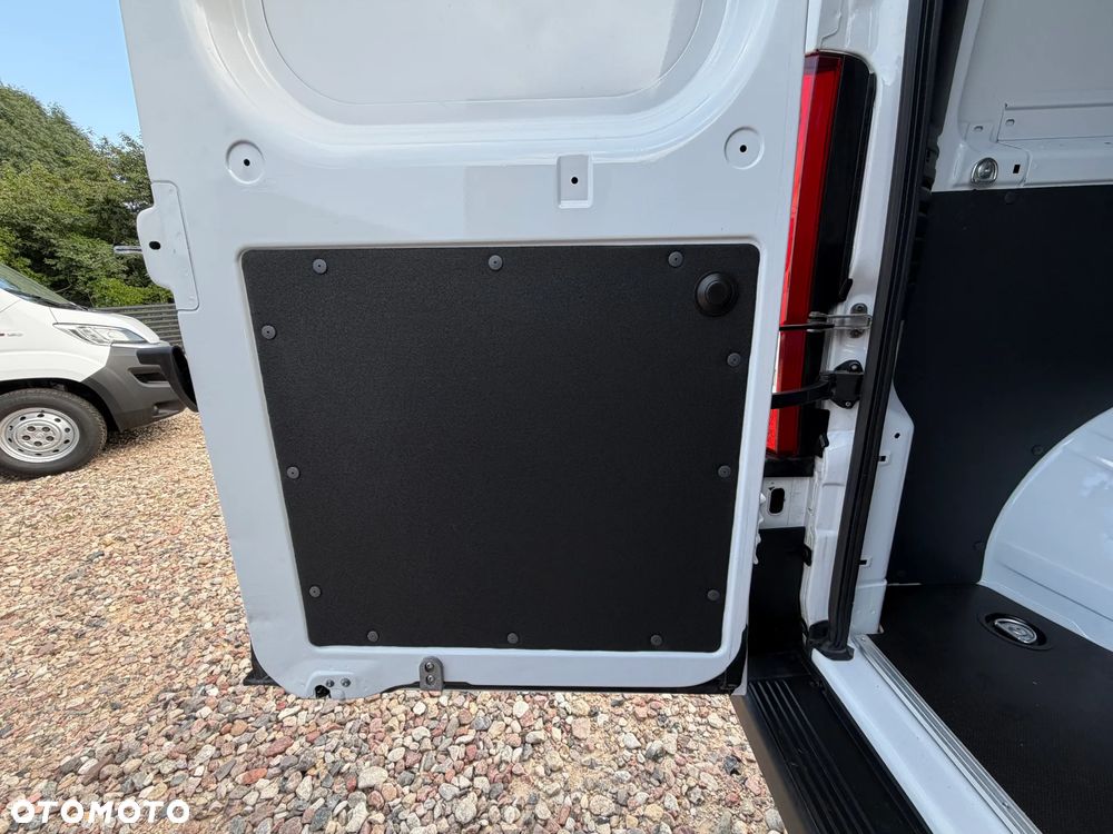 Fiat Ducato - 40