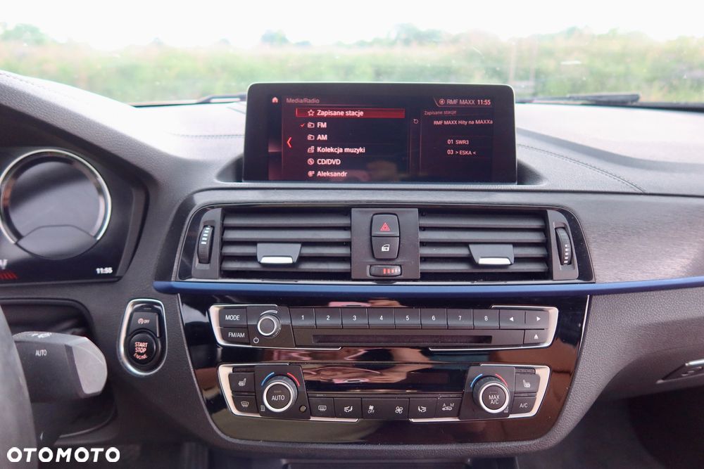 BMW Seria 2 230i - 13
