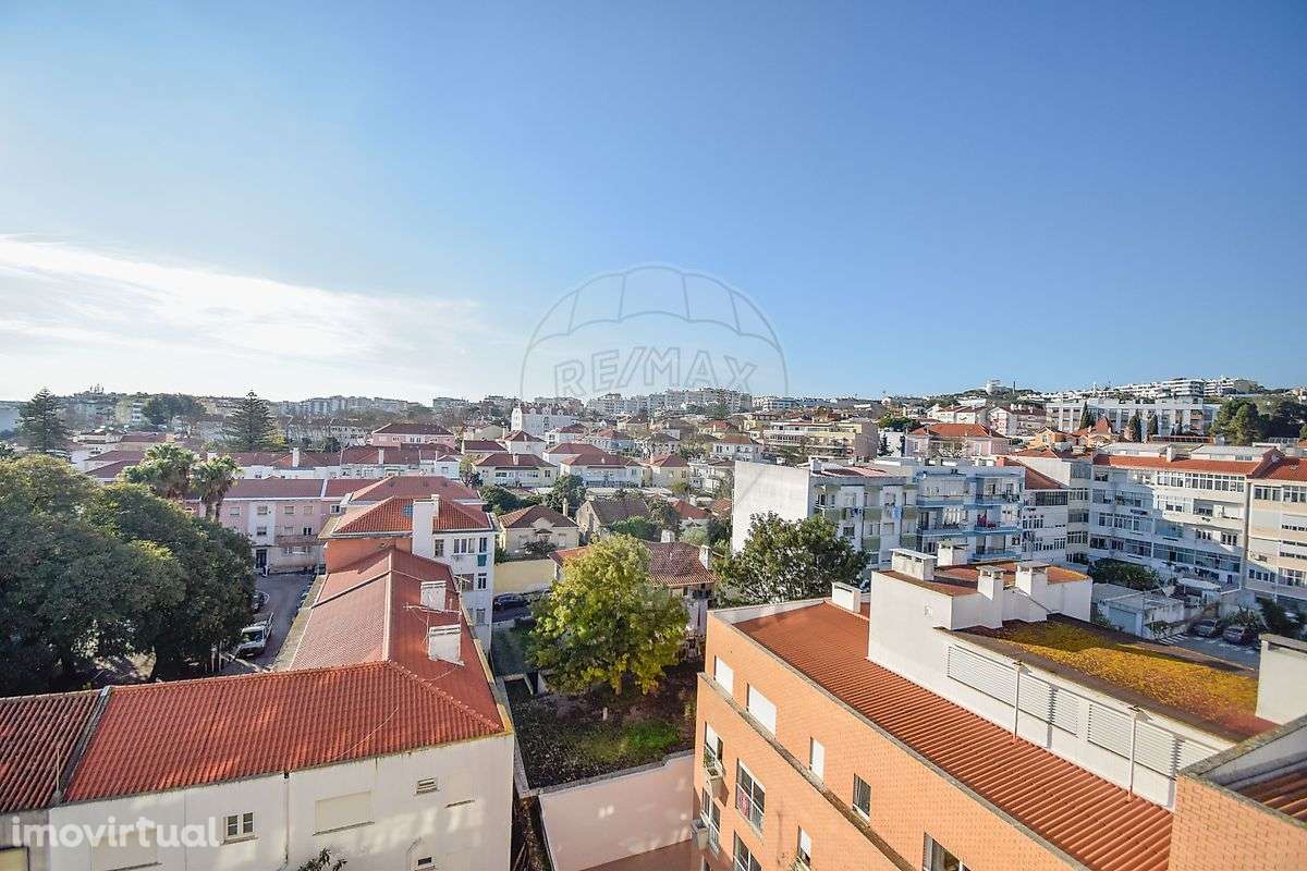 Apartamento T3 para venda - Grande imagem: 4/36