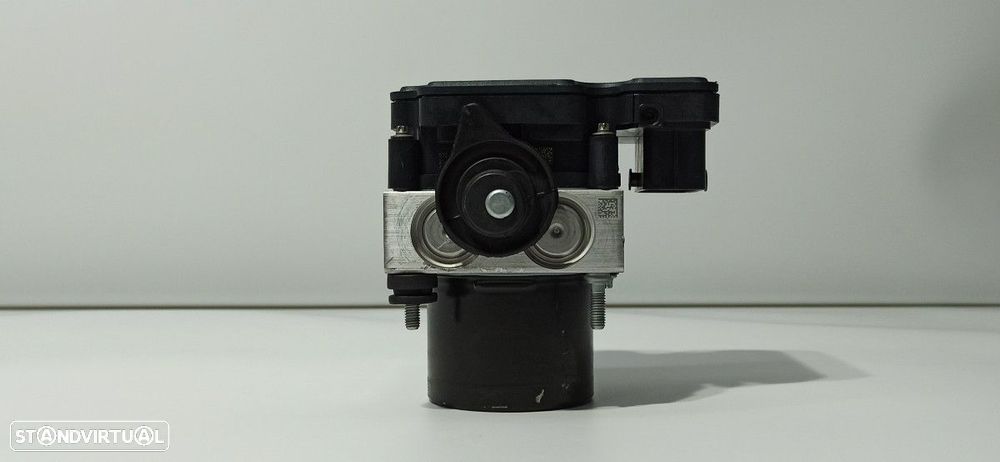 ABS FIAT NUOVA 500 (150) FIAT 500 HYBRID MY DOLCEVITA 1 BSG 6V - 7