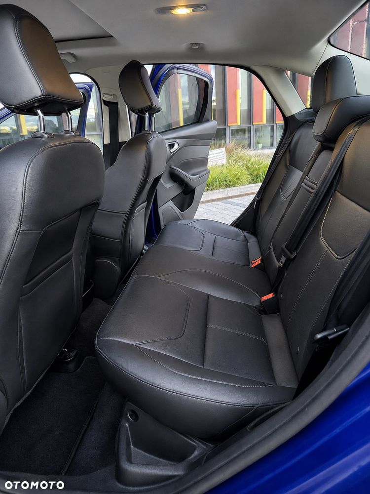 Ford Focus - 14