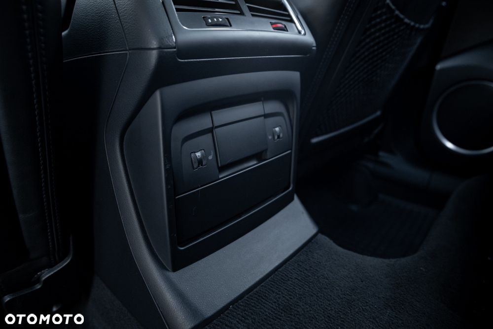 Audi Q5 2.0 TDI Quattro Stronic - 20