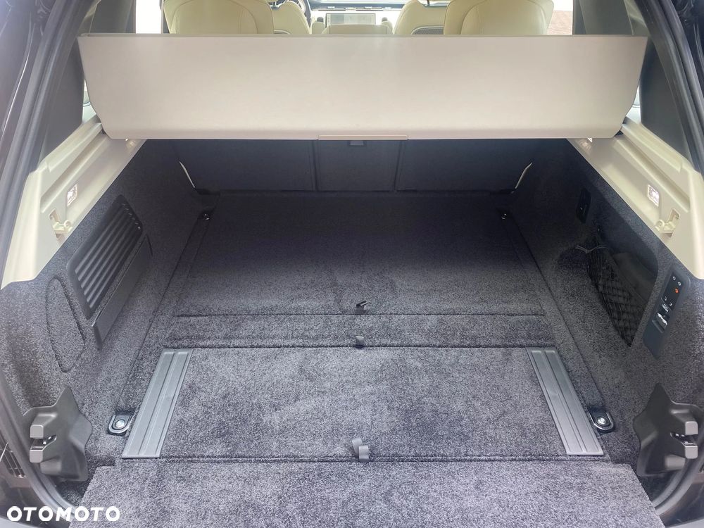 Land Rover Range Rover 4.4 V8 P535 Autobiography - 6