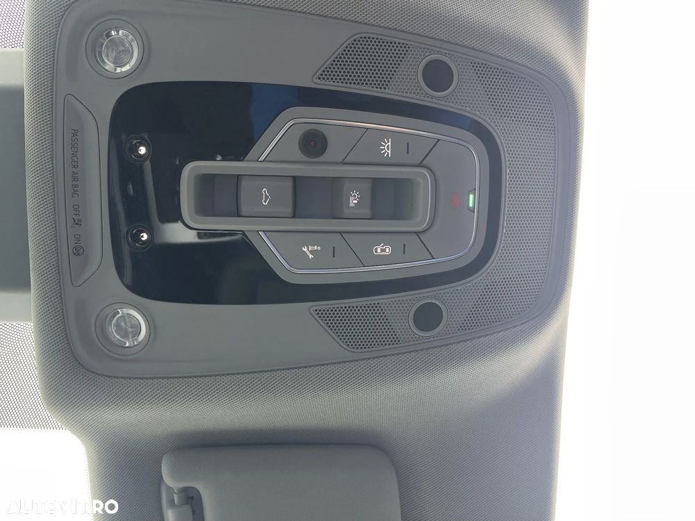 Audi Q5 2.0 TDI Quattro S tronic Basic - 25