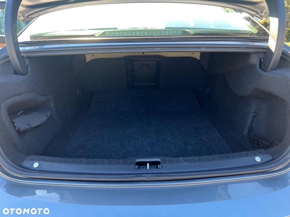 Volvo S90 D5 AWD Inscription - 12