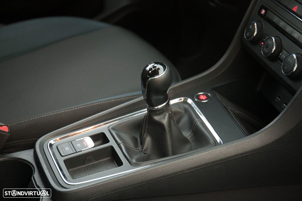 SEAT Ateca 1.0 TSI Style - 24