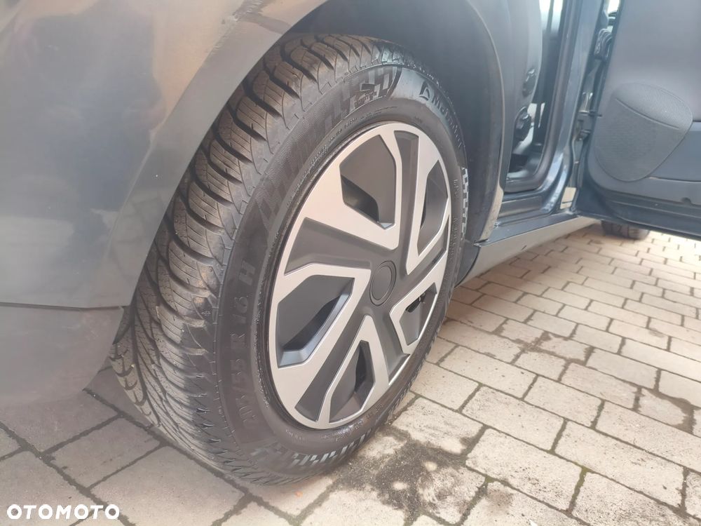 Seat Altea XL - 31