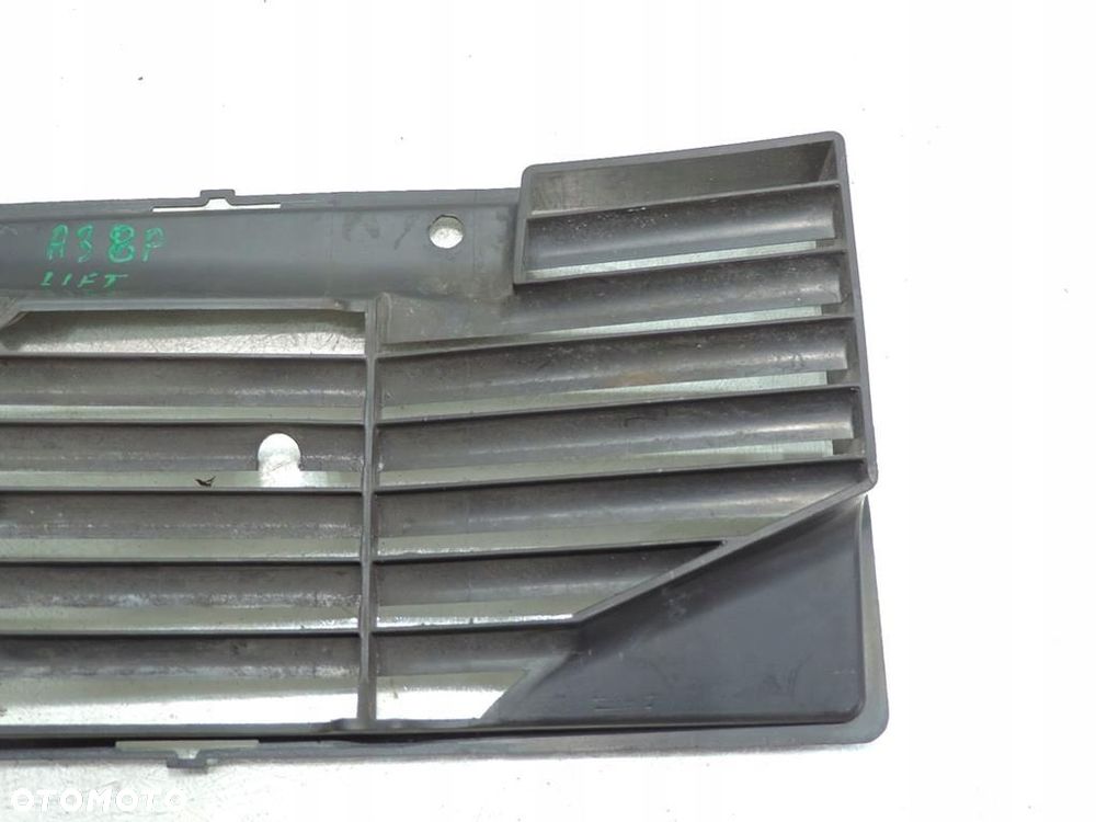 KRATKA FILTRA POWIETRZA AUDI A3 8P - 6