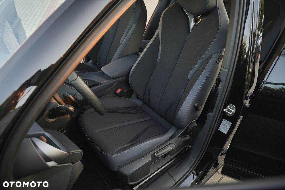 Cupra Terramar 2.0 TSI 4Drive DSG VZ Tribe Edition - 19