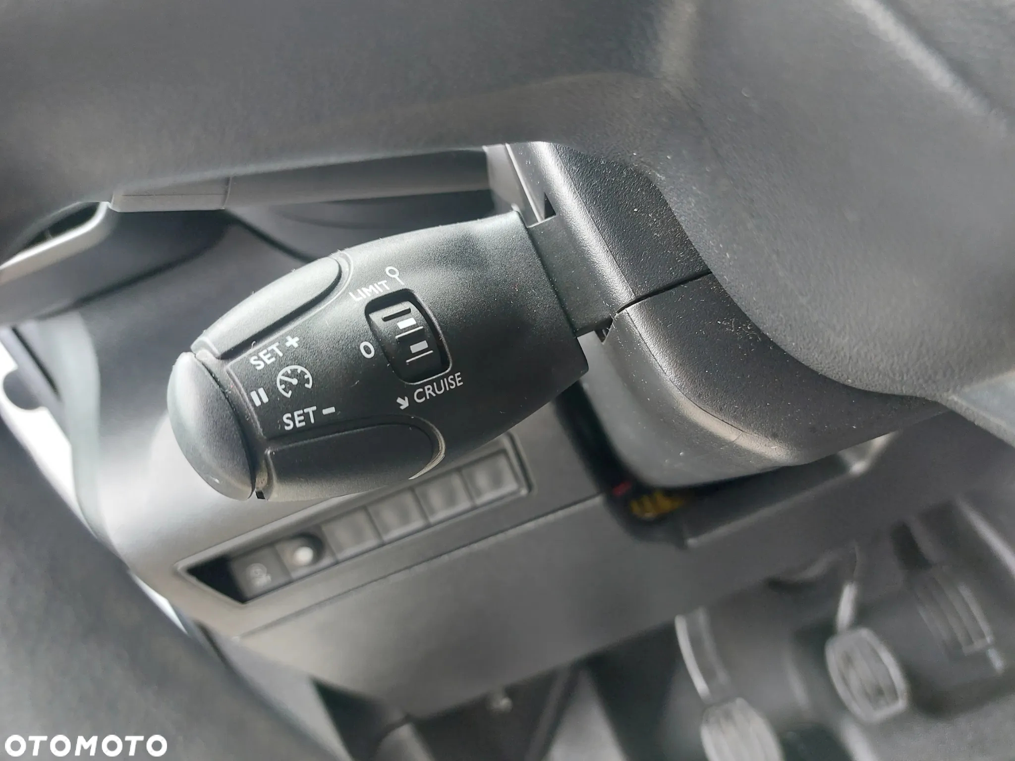 Toyota ProAce - 15